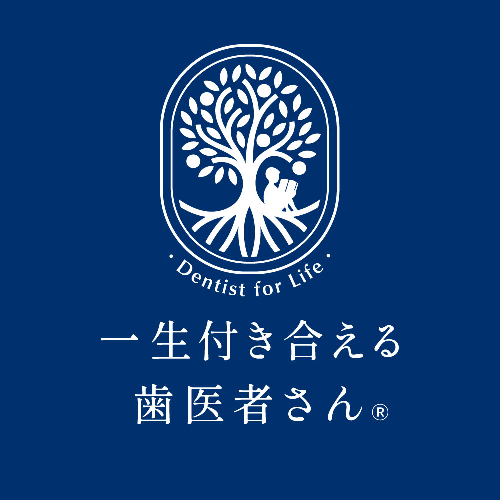 ロゴマーク