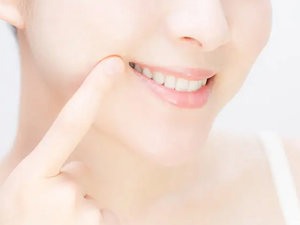 「どこまで整えたいか」も一緒に考えましょう